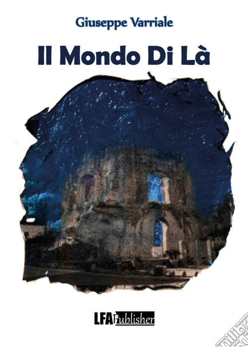 Il mondo di là