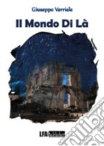 Il mondo di là