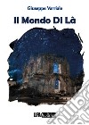 Il mondo di là libro