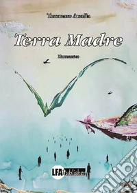 Terra madre