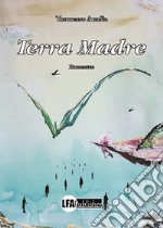 Terra madre