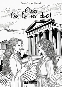 Cleo. Se tu sei due libro