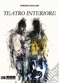 Teatro interiore