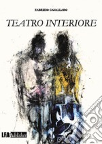 Teatro interiore libro