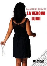 La vedova Luini