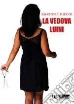 La vedova Luini