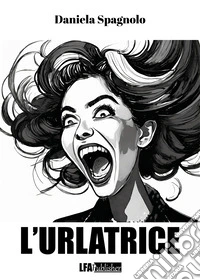 L'urlatrice
