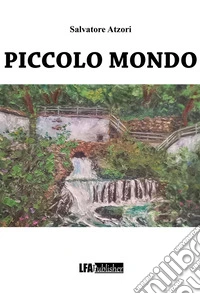 Piccolo mondo libro