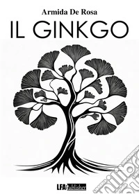 Il Ginkgo libro