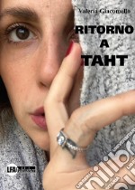 Ritorno a Taht