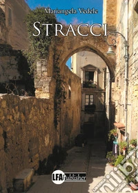 Stracci libro