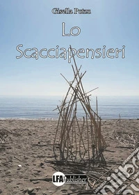 Lo scacciapensieri