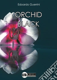 Orchid black
