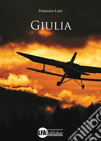Giulia