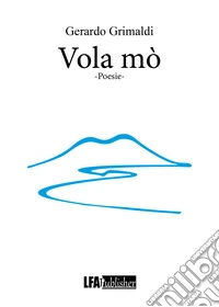 Vola mò