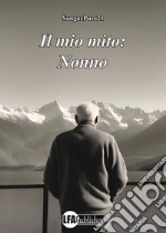 Il mio mito: nonno libro