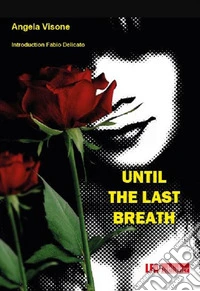 Until the last breath libro