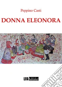 Donna Eleonora