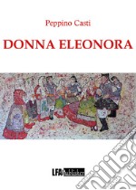 Donna Eleonora