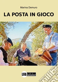 La posta in gioco