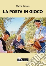 La posta in gioco