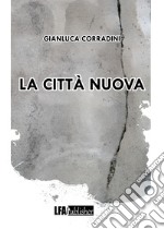 La città nuova