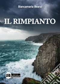 Il Rimpianto libro