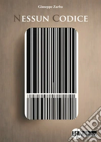 Nessun codice libro