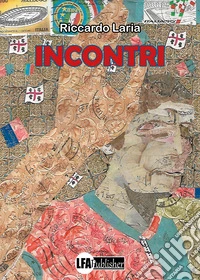 Incontri