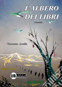 L'albero dei libri
