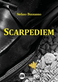 Scarpediem