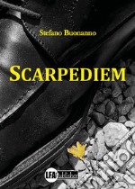 Scarpediem libro