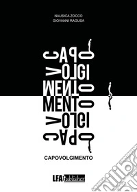 Capovolgimento libro