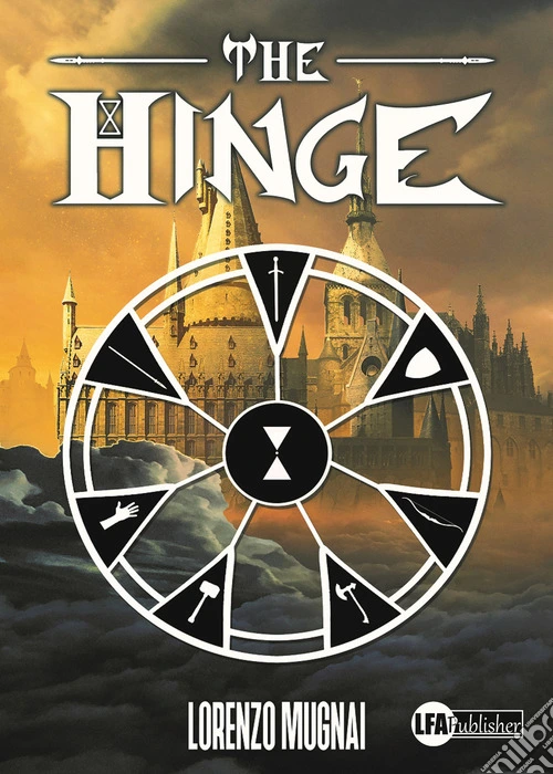 The Hinge