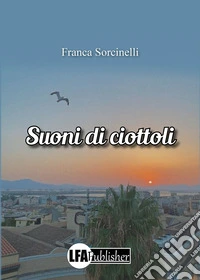 Suoni di ciottoli