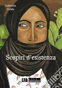 Sospiri d'esistenza libro