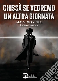 Chissà se vedremo un'altra giornata libro