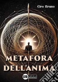 Metafora dell'anima
