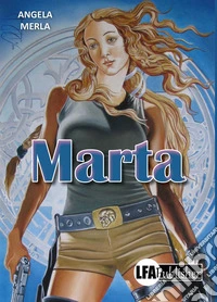 Marta