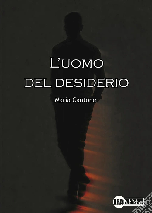 L'uomo del desiderio