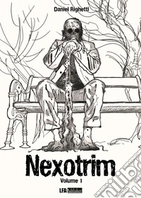 Nexotrim. Vol. 1