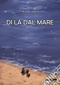 Di là dal mare libro