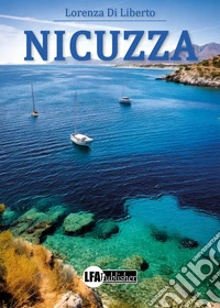 Nicuzza libro