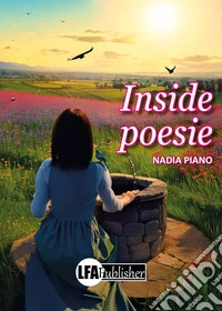 Inside poesie libro