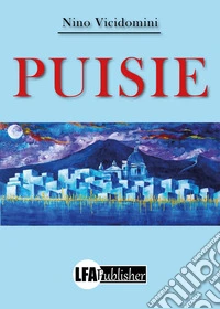 Puisie libro