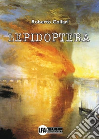 Lepidoptera
