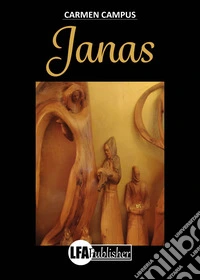 Janas