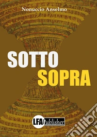 Sottosopra libro