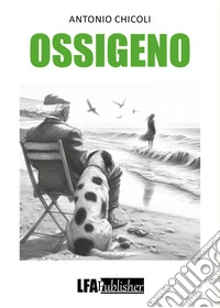 Ossigeno libro