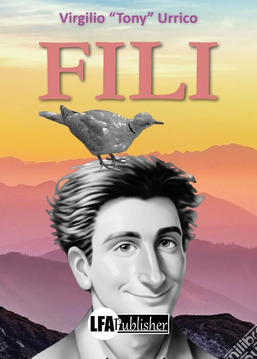 Fili